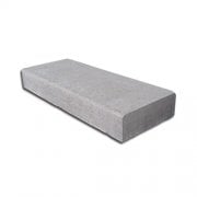 Concrete Steps