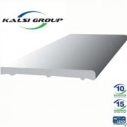 Flat Board 9mm