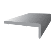 9mm Capping Board / Reveal Liner