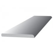 Architrave uPVC