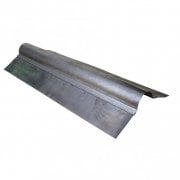Zinc