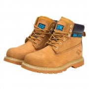Safety Footwear