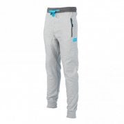 Trousers & Shorts