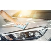 Car Products