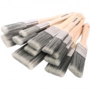 Brushes