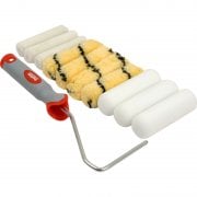 Rollers & Kits