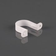 Pipe Clips