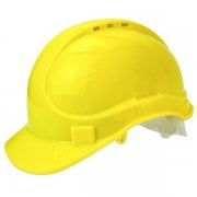Personal Protective Equipment (PPE)