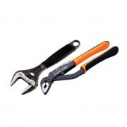 Plumbing Tools