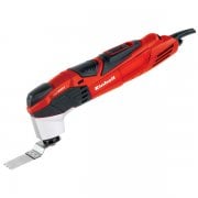 Power Tools