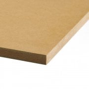 MDF Board