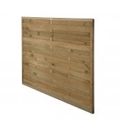 Fencing