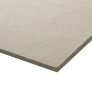 STS Construction & NoMorePly Boards