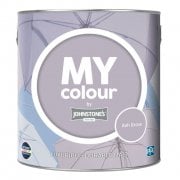 MY Colour by Johnstone's Paint