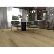 Rigid Board Plank Flooring