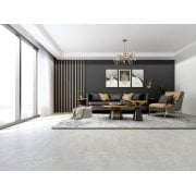 Rigid Board Tile Flooring