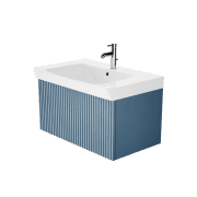 Sinks and Basins