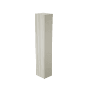 Wall Units