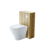 Sanitaryware