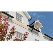 Cascade 170mm Deepstyle Gutter