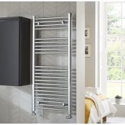 Towel Warmers & Accessories