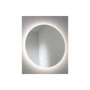 Bathroom Mirrors