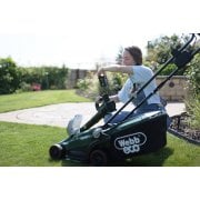 Garden Tools