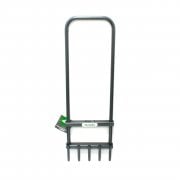 Aerators, Rollers & Mats