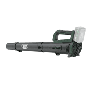 Blowers & Vacuums