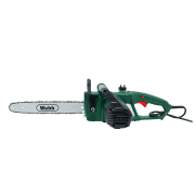 Chainsaws