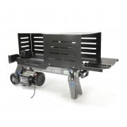Log Splitters & Saw Horses
