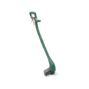 Trimmers