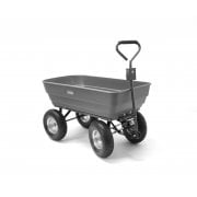 Trolleys & Sack Trucks