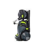 Pressure washers