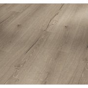 SPC Click LVT Flooring