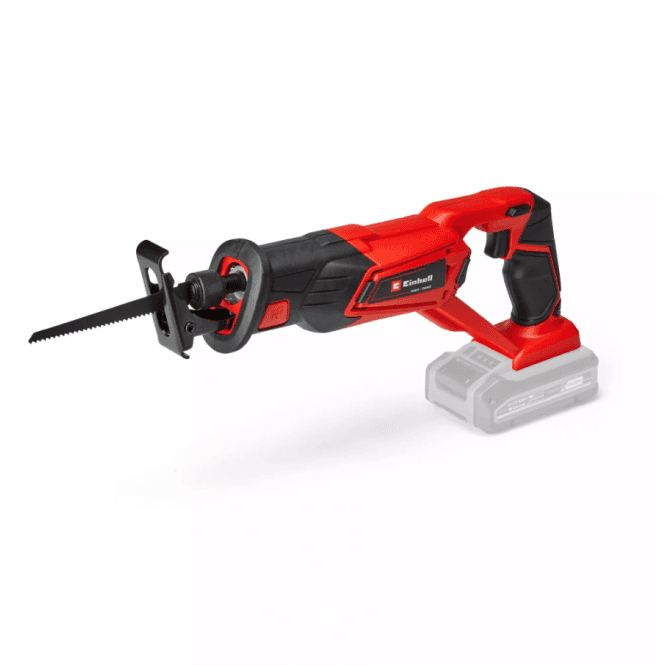 Einhell TE-AP 18/22 Li-Solo Cordless All Purpose Saw