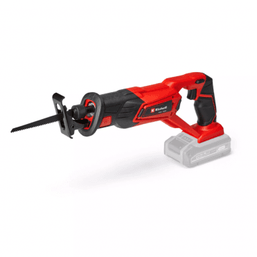 TE-AP 18/22 Li-Solo Cordless All Purpose Saw