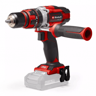 TE-CD 18/48 Li-i-Solo Cordless Impact Drill