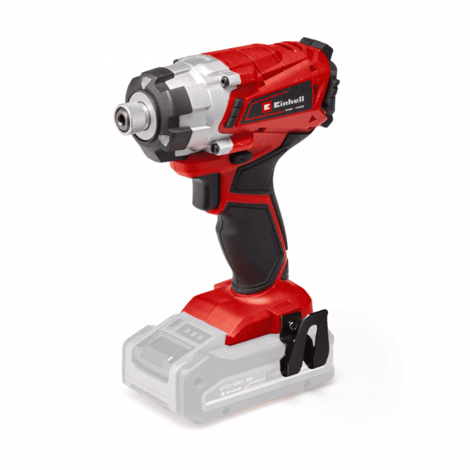 Einhell TE-CI 18/1 Li-Solo Cordless Impact Driver