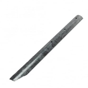 450mm Galvanised Fence Pin (Box of 100)