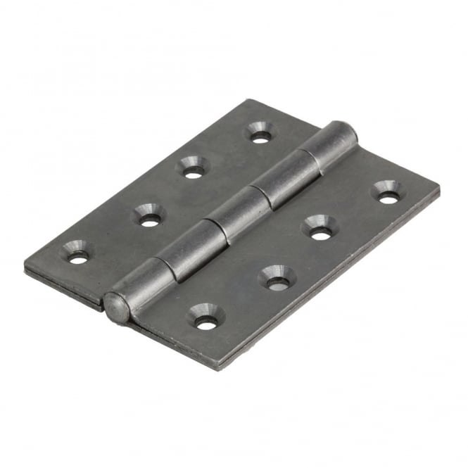 Eliza Tinsley 899 Butt Hinge Extra Strong 153x101 Self Colour (Box of 2 Pairs)