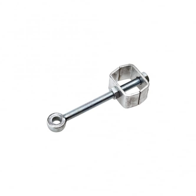 Eliza Tinsley Adjustable Bottom Field Gate Fitting (Box of 5)