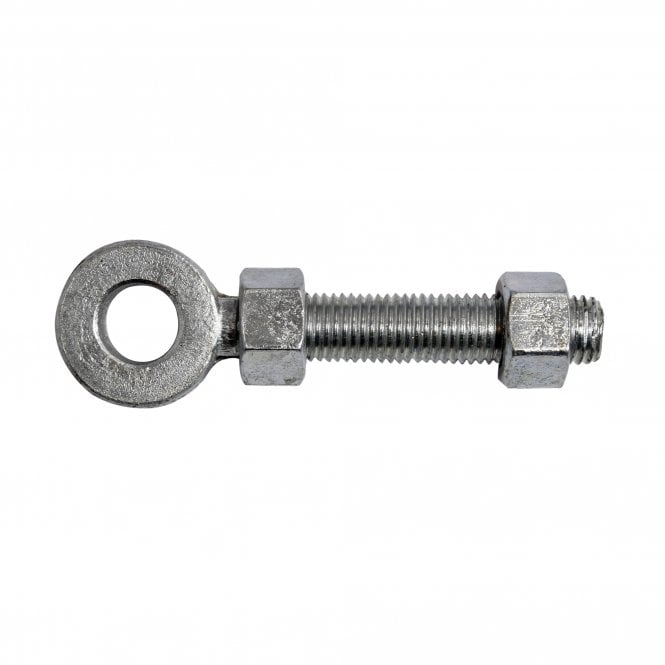 Eliza Tinsley Adjustable Gate Eye - 3/4