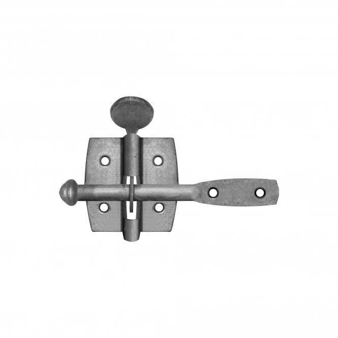 Eliza Tinsley Auto Gate Catch