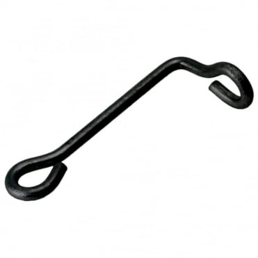 Black Devon Gate Drops (Box of 20)