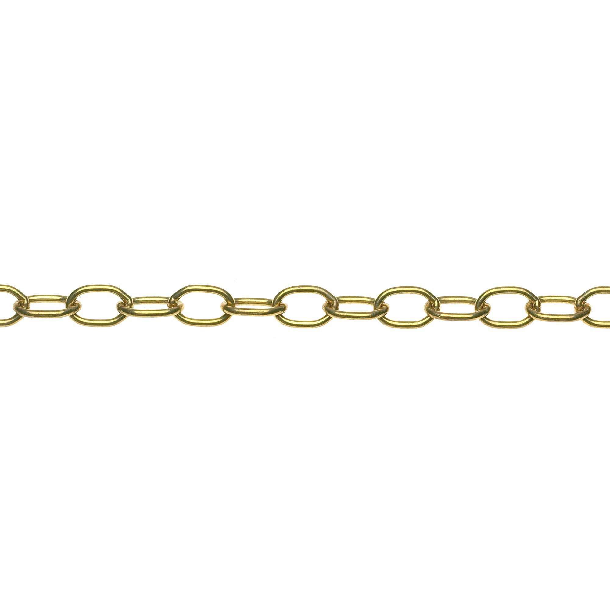 NEW A-Line 12 Tie Down Chain Black 13 Links Per Inch All Scales