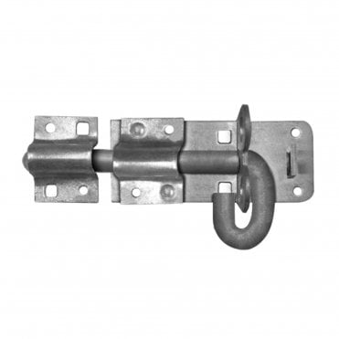 Brenton Bolt (Box of 5)