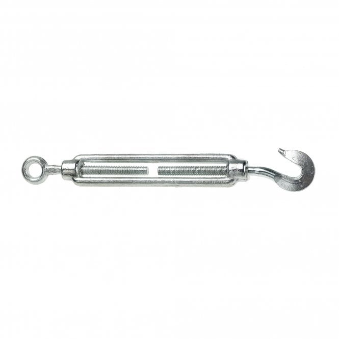 Eliza Tinsley Bright Zinc Plated Fencing Barrel Strainers
