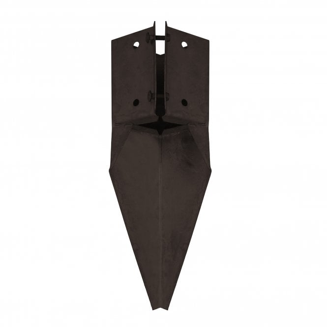 Eliza Tinsley Brown Repair Spur - Box of 10