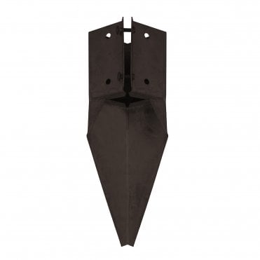 Brown Repair Spur - Box of 10